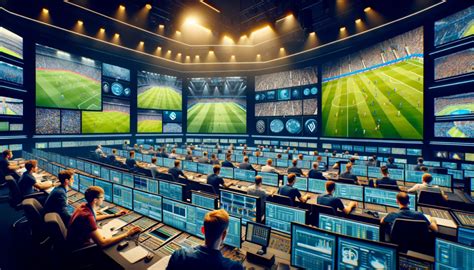 24 livescore live.